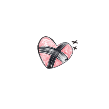 heartu